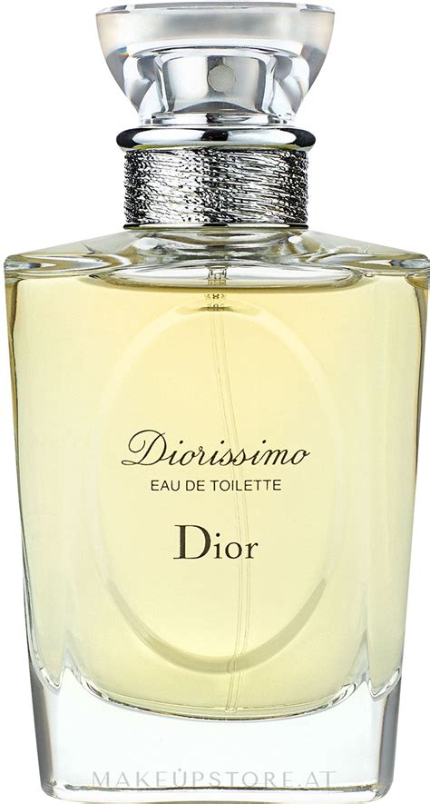 dior diorissimo 2024|dior eau de toilette.